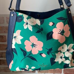 kate spade ♠️ purse